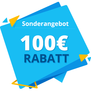 100euro-offer-schwalbe