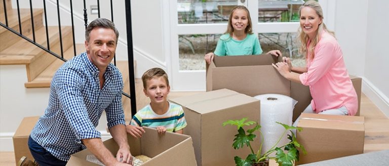 family-box-image