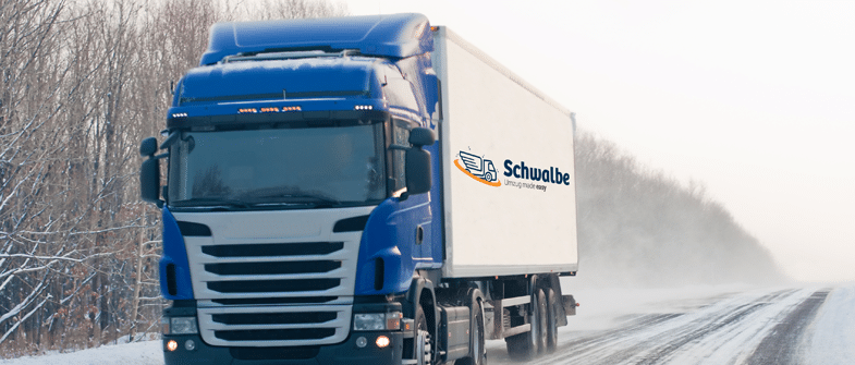 truck-schwalbe