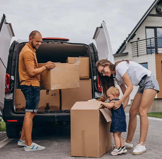 Because moving is more is like carrying boxes Because moving is more is like carrying boxes